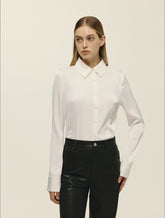 ELODIE JOSEPHINE SHIRT